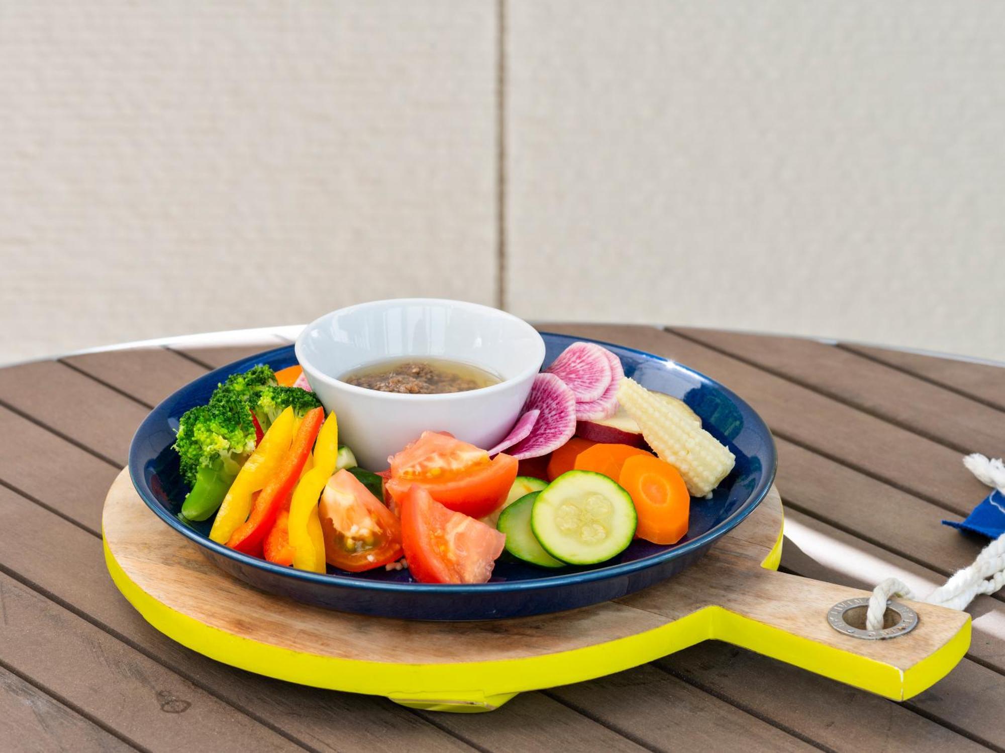 Mitsui Garden Hotel Kashiwa-No-Ha - Chiba Esterno foto