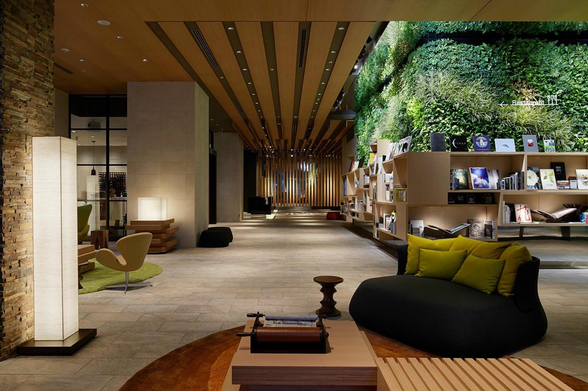 Mitsui Garden Hotel Kashiwa-No-Ha - Chiba Esterno foto